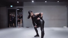 Iron