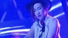 音乐姑娘