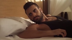 NE MISLIM NA NAS