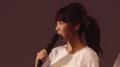 AKB48 AtoZ 2016