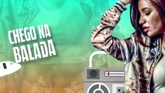 A Melhor Do Baile