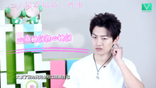 - EP167 全能王青的歌手进阶