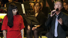 Celos(En Vivo)