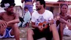 Quem Sou Eu