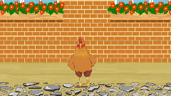 Ko Ko Ko