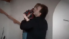 Tuhle Chvili Znam