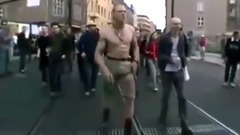 Grande colère