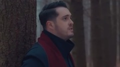 Endrit Ademi - Te lutem