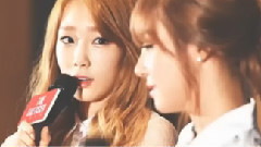 TaeNy is real