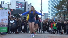 HIGHTEEN