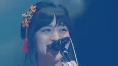 Silent Siren LIVE TOUR 2016 Sのために Sをねらえ!そしてすべてがSになる @横浜アリーナ Trailer