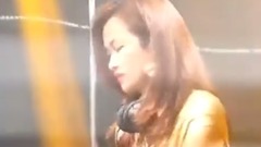 唐伯虎点秋香