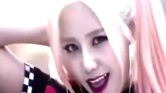 夜色DJ音乐
