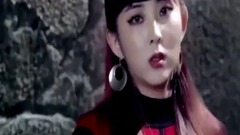 败家娘们