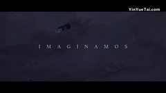 Imaginamos