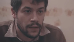 La verità