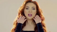 Ty Ne Dostoin Menya