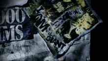 I Am Giant - And We'll Defy