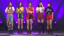  - L.I.E+HOT PINK 现场版 16/12/05