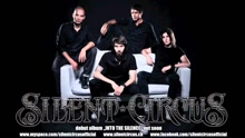 Silent Circus - Inner Voice