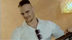 Milioner