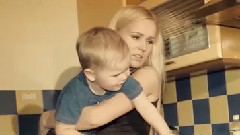 Padovanok Man Jį Kalėdom