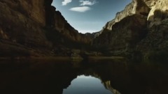 墨西哥形象片(Estrellas del Bicentenario-COAHUILA)