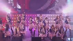君のことが好きだから