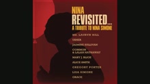 Nina Simone - I Wish I Knew How It Would Feel to Be Free (Audio)