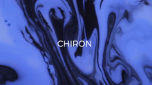 Chiron