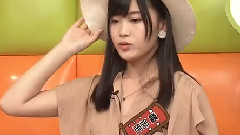 AKBINGO! Ep421