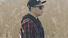 时光飞逝后