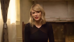 Taylor Swift Now 11. On a Video Shoot Part 3