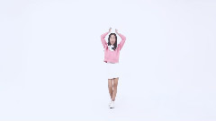 TT