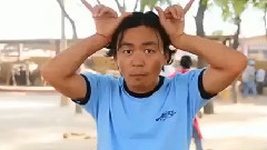 影视原声 - <大闹天竺>