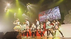 永遠プレッシャー