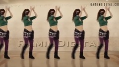 Bandari Songs