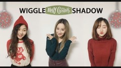 Jingle Bells