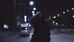那样的我 那样的你