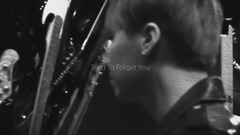 For The Last Of My Life