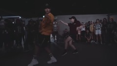 中二病