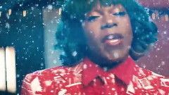 Make It Jingle