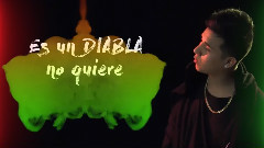 DIABLA