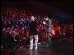 Балалайка