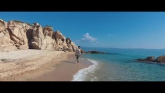 Θα σου πω