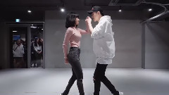 Say You Won't Let Go