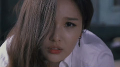 Melody