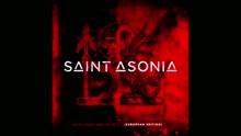 Saint Asonia - Voice In Me (Audio)