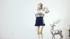 Wonderland