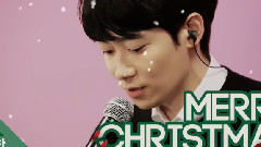 Christmas Greeting